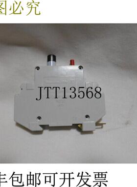 供应ETA MAGNETIC 910150新品