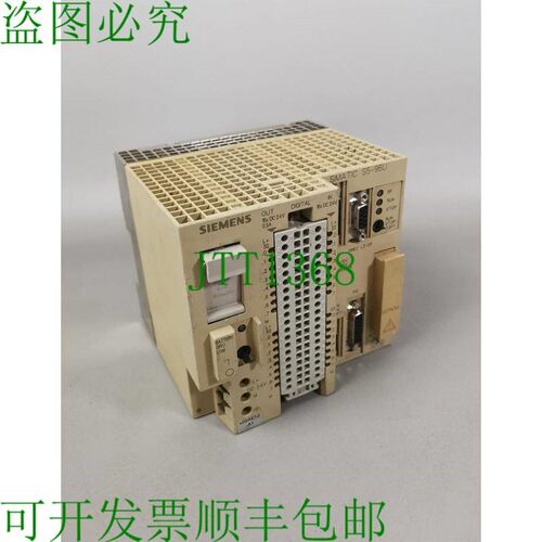 原装供应6ES5 095-8ME03+6ES5 375-0LC61存储卡