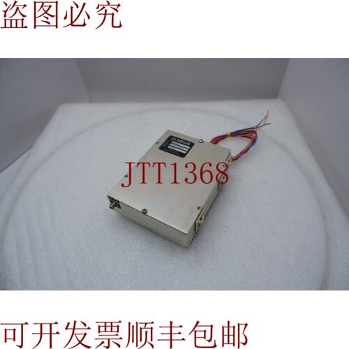 原装供应Neos 39041-5DMSP Q-SWITCH 球杆模块