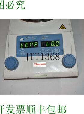 原装供应THERMO SCIENTIFIC 型号 S Rt2 Advanced 目录号 8888