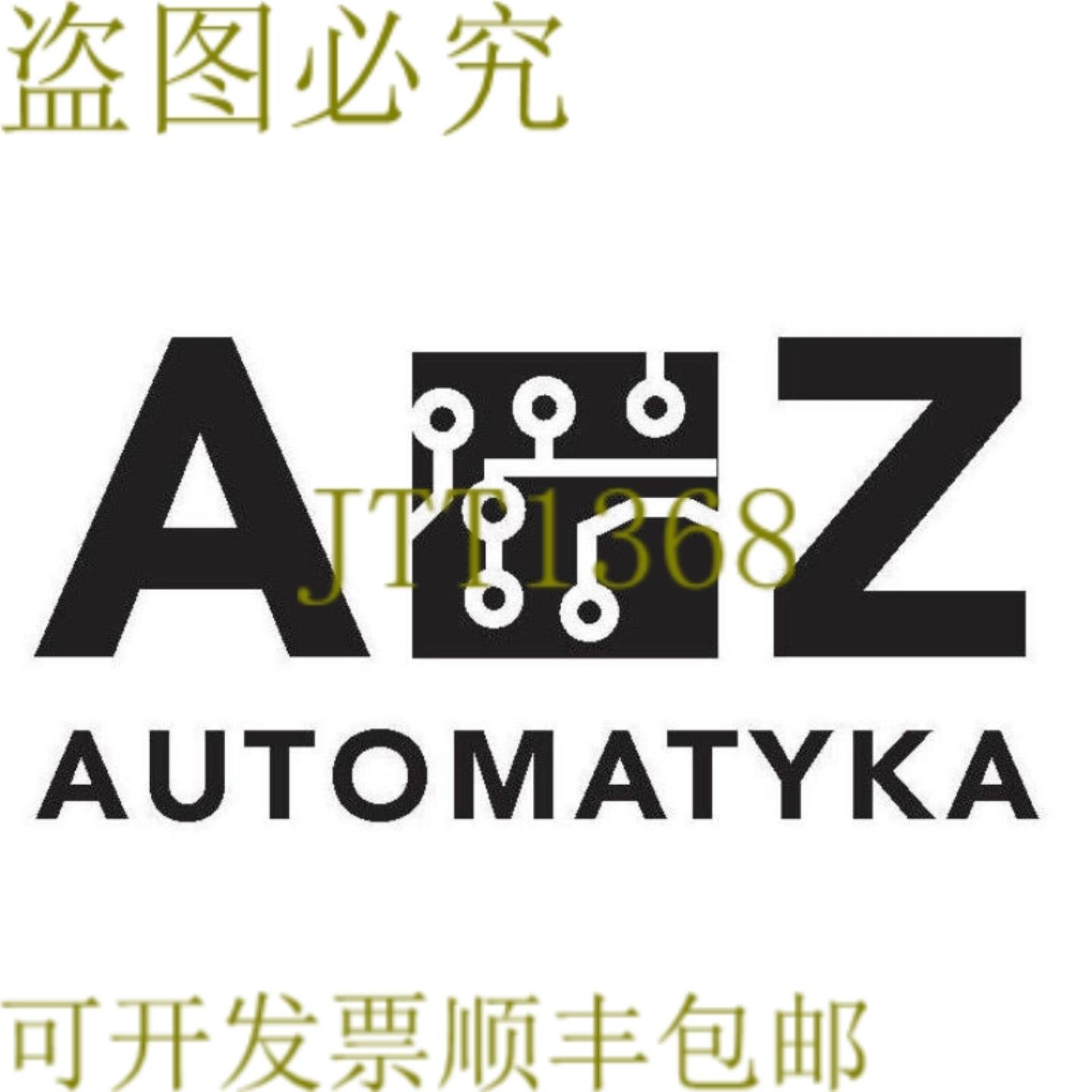 供应艾伦布拉德利1336 PLUS II 1336F-BRF75-AA-EN-L6  1