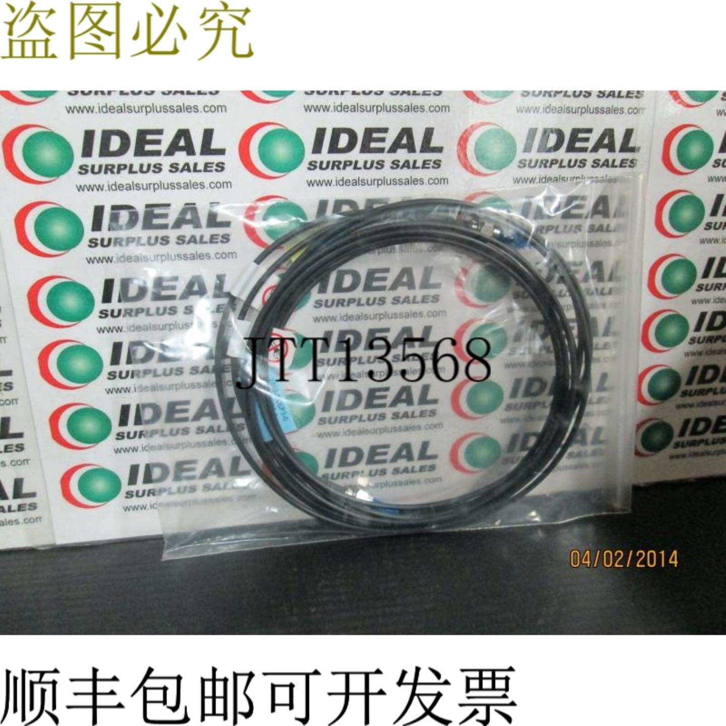 供应Allen Bradley SCEP30 光纤电缆 -