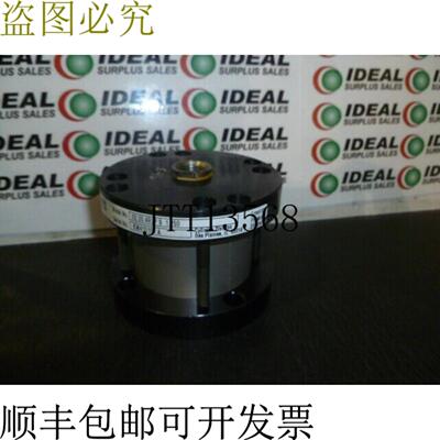 供应汉尼芬 02004RLP91250 颗粒
