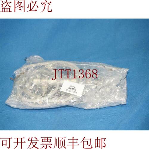 供应 J2RA16-30-B J2RA1630B不锈钢颗粒
