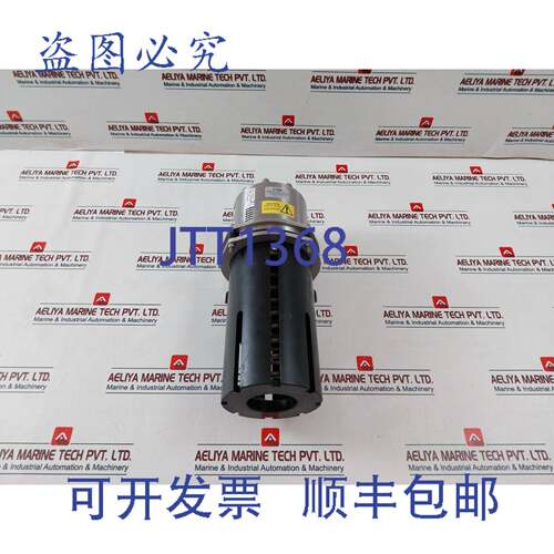 原装供应论坛 SA-HC-0745-MAS-SS-02 补偿器，液压 2700CC，带 SS