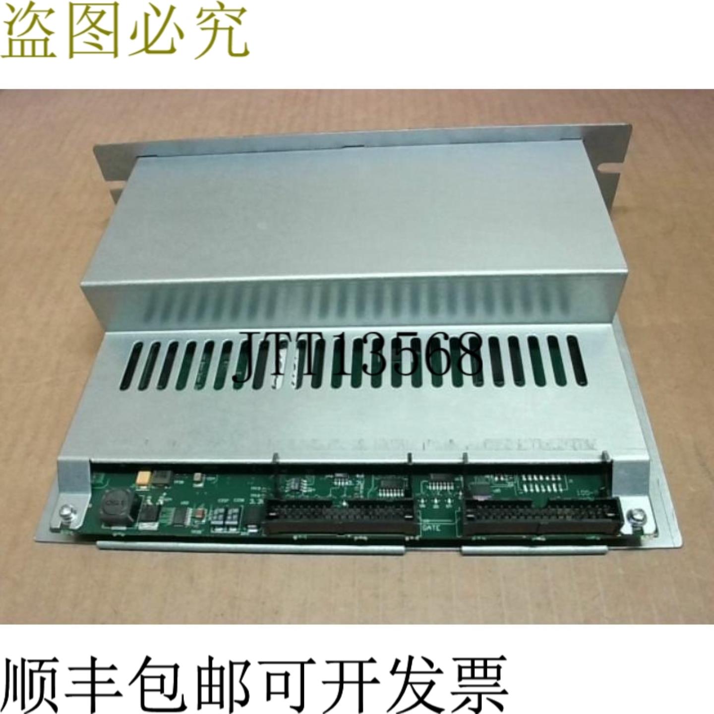 供应WTC 917-0155 CPU G07311-00-13