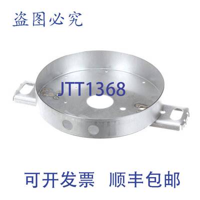 原装供应ASM-ELEM MTG-SS10 P2-WL0757 Wells P2-WL0757