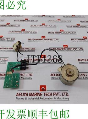 供应Merlin Gerin 685 683 MN-U 欠压脱扣器 200220VDC 240V