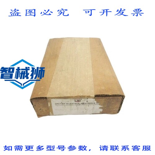 原装供应 UE 7BS6N111200R0 NSFS