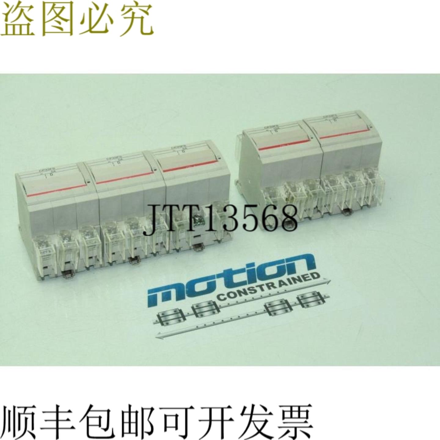 供应5 件 Rompedores Cp33fs5CP33FS105A10A3