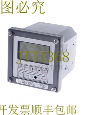 供应肖特大湖设备 672R 88826 672R3F2CON