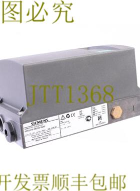 供应6DR5310-0NG00-0AA0 SIPART PS2 IP