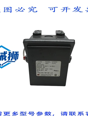 原装供应 UE F402-8BS NSNP