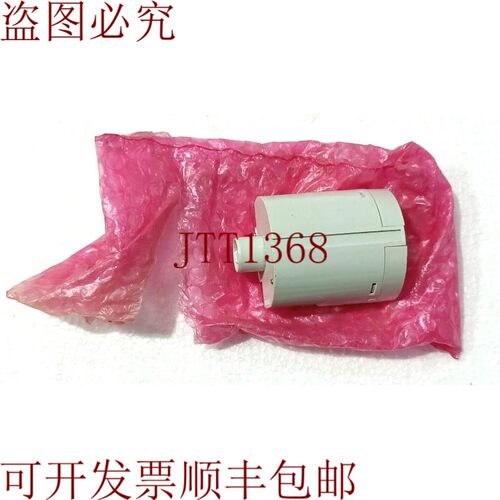 原装供应新恩德斯豪瑟 FEL54 2