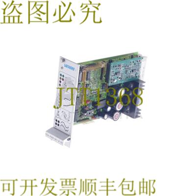 供应威格士EEA-PAM-561-A-30 EEAPAM561A30 KFDG5V-57B KFD