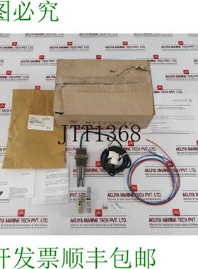 供应Marinfloc IC-036-0000001 扫描液位开关003S2-M03