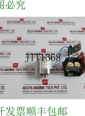 供应Merlin Gerin 685 692 欠压脱扣器 IEC 220250V AC 506