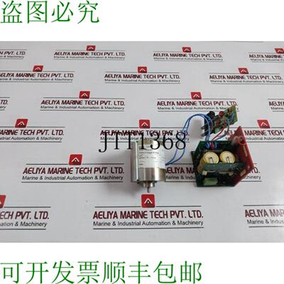 供应Merlin Gerin 685 692 欠压脱扣器 IEC 220250V AC 506