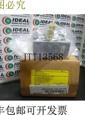 供应Square D 8501XB40 通用加法器地面子 10A -