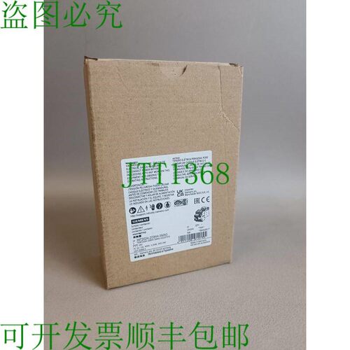 原装供应3RT2024-2DB44-3MA0过压保护