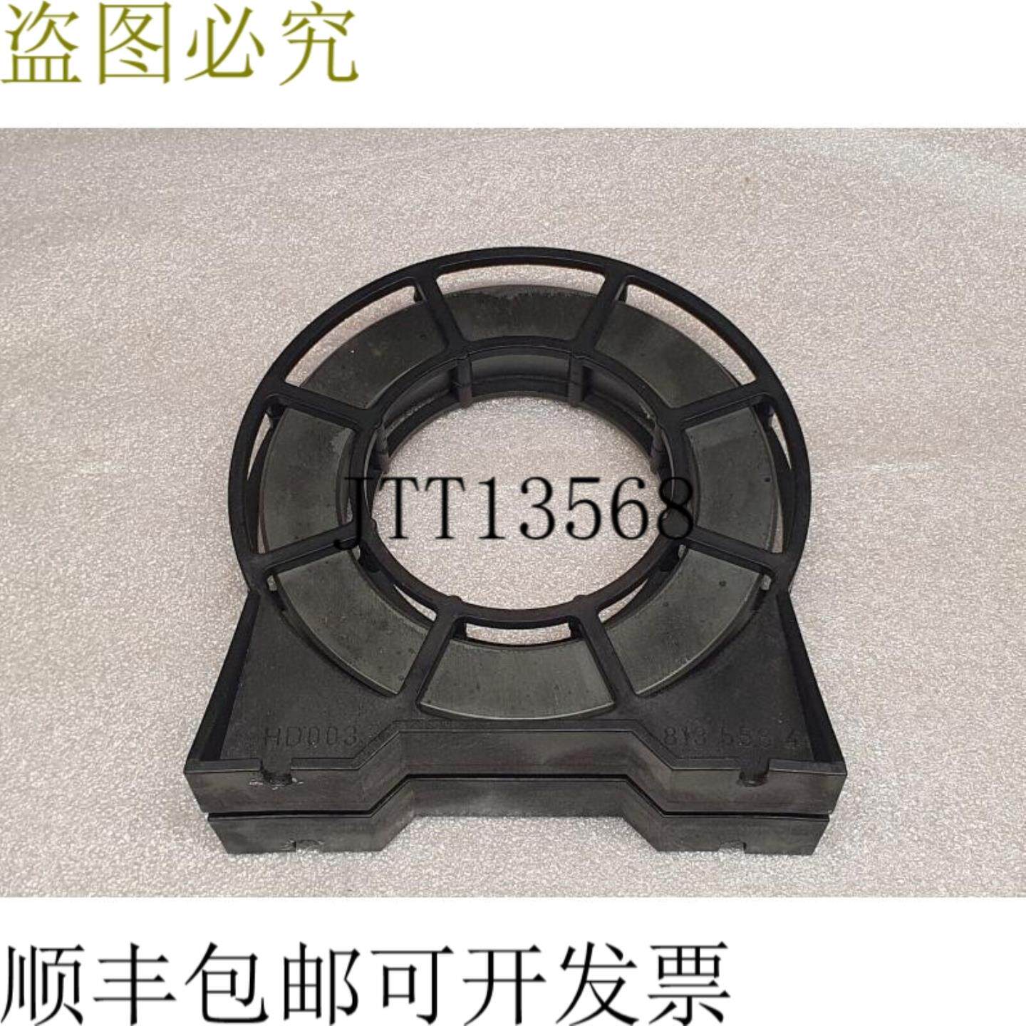 供应SEW PBTP30GFV0 HD001 8135584 2个一组