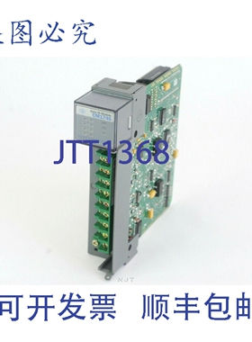 原装供应CM1746 Allen Bradley SLC 500 CM 1746 W169 的 Escort