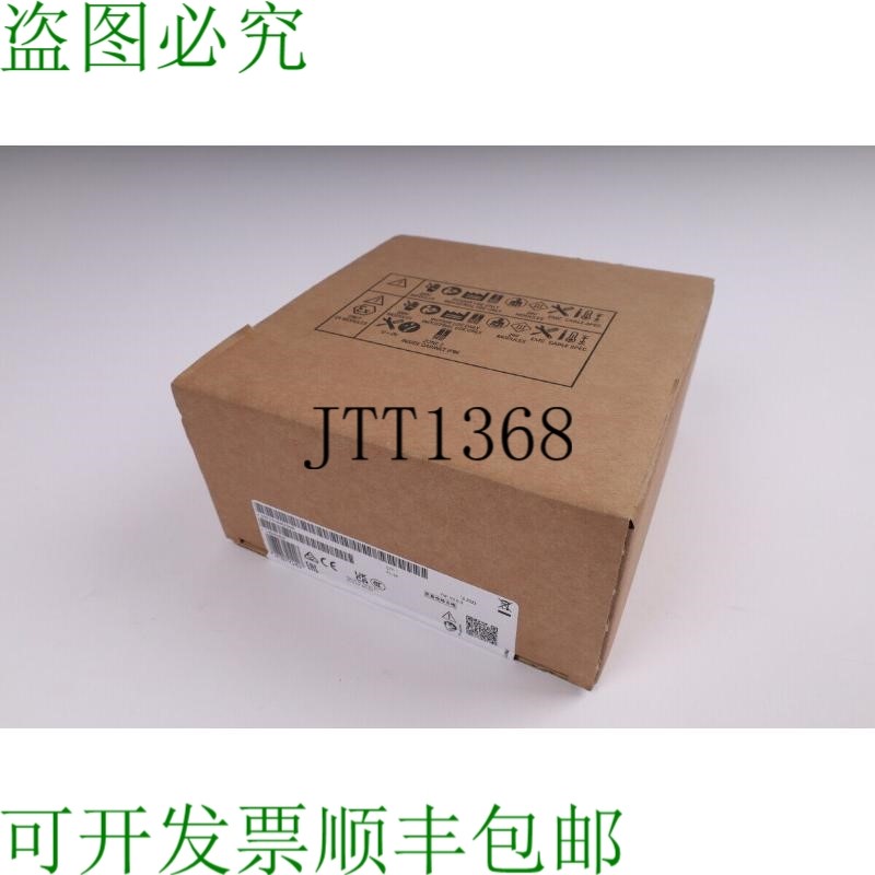 原装供应6ES7515-2FN03-0AB0