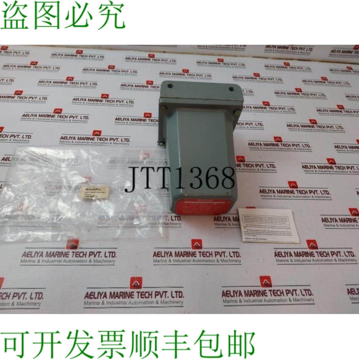 供应艾伦-布拉德利 836t-t352e 72-120ac 60a