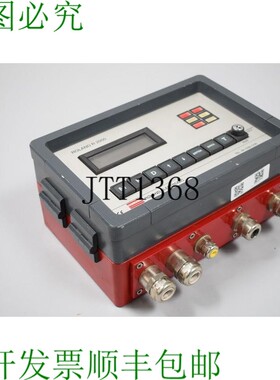 原装供应 ROL ELECTRONIC UDK60-PW-0M