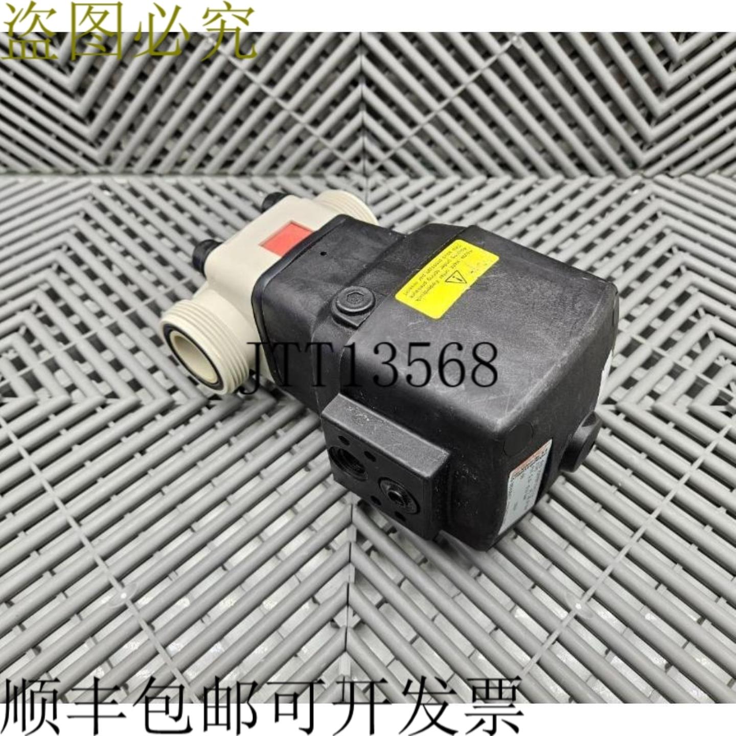 供应格木 630 25d78711412N 气阀关闭膜片打开关闭弹簧