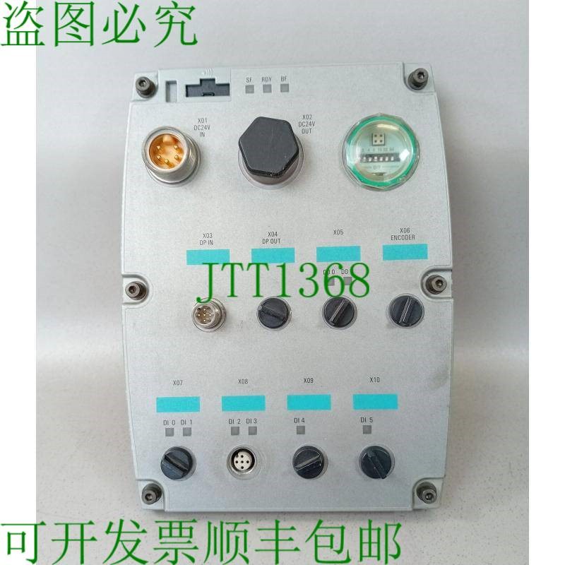 原装供应6SL3544-0FA20-1PA0