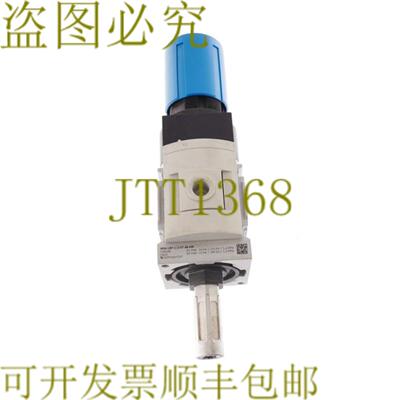 供应费斯托 538028 MS6-LRP-12-D7-A4-WR MS6LRP12D7A4WR