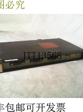 供应Reliance  057406H 全身控制系统驱动器 -