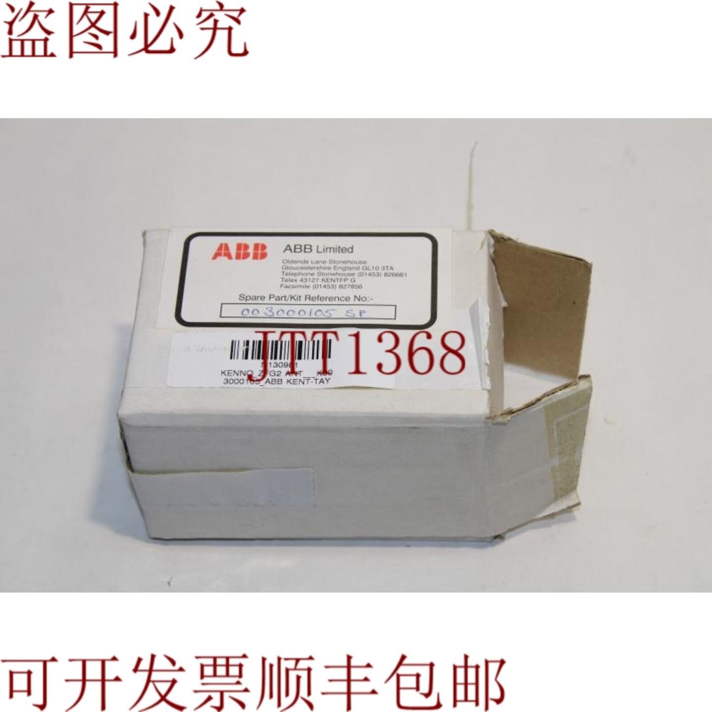 供应 ZFG2 焦石氧探头测量头 3000105