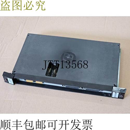 供应信实电气57C435A