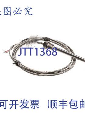 原装供应Belshaw 724G-0144 的 J 型热电偶