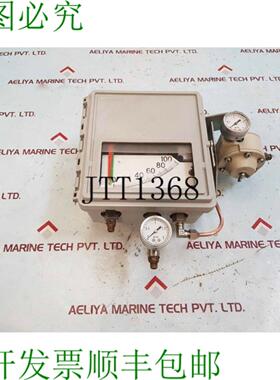 供应kgpa12-03821a1t-7g 压力指示控制器