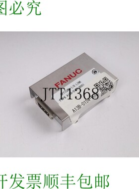 原装供应,FANUC A13B-0154-B001 7月24日