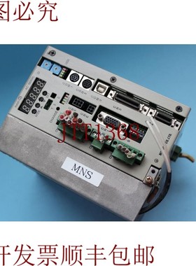 原装供应Movico伺服压机控制器MNS-SC010-M08BRM,,