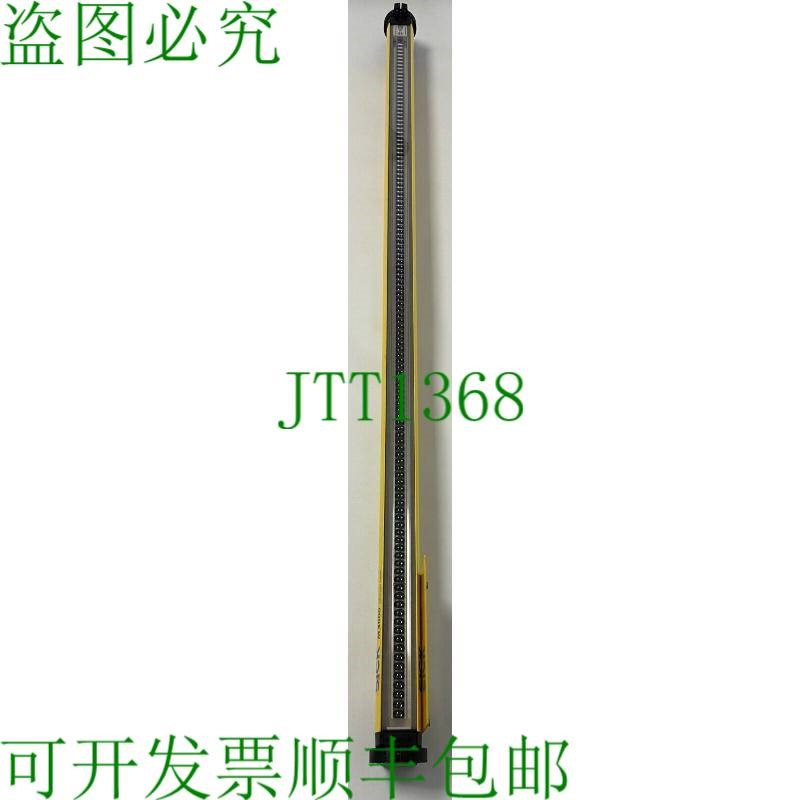 原装供应西克安全光幕M4000/接收器/M40E-66A303RB0/1201035