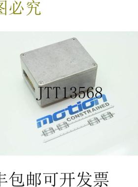 供应JPSA 激光火接口板 FR-4 UL-94V-0 发光 RFI 外壳