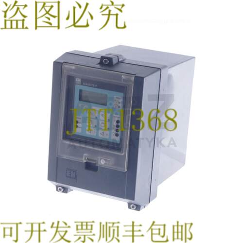供应ENDRESS HAUSER LIQUISYS P CPM240-20AE02 CPM24020AE02