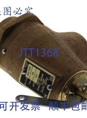 供应Apollo Valves 1030310 34 FNPT RVW30 805000 BTU 泄压