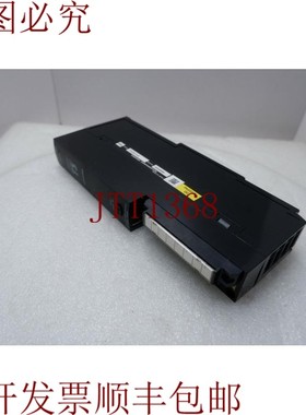 原装供应东芝 TPS361 S PS361 简易逻辑控制器模块