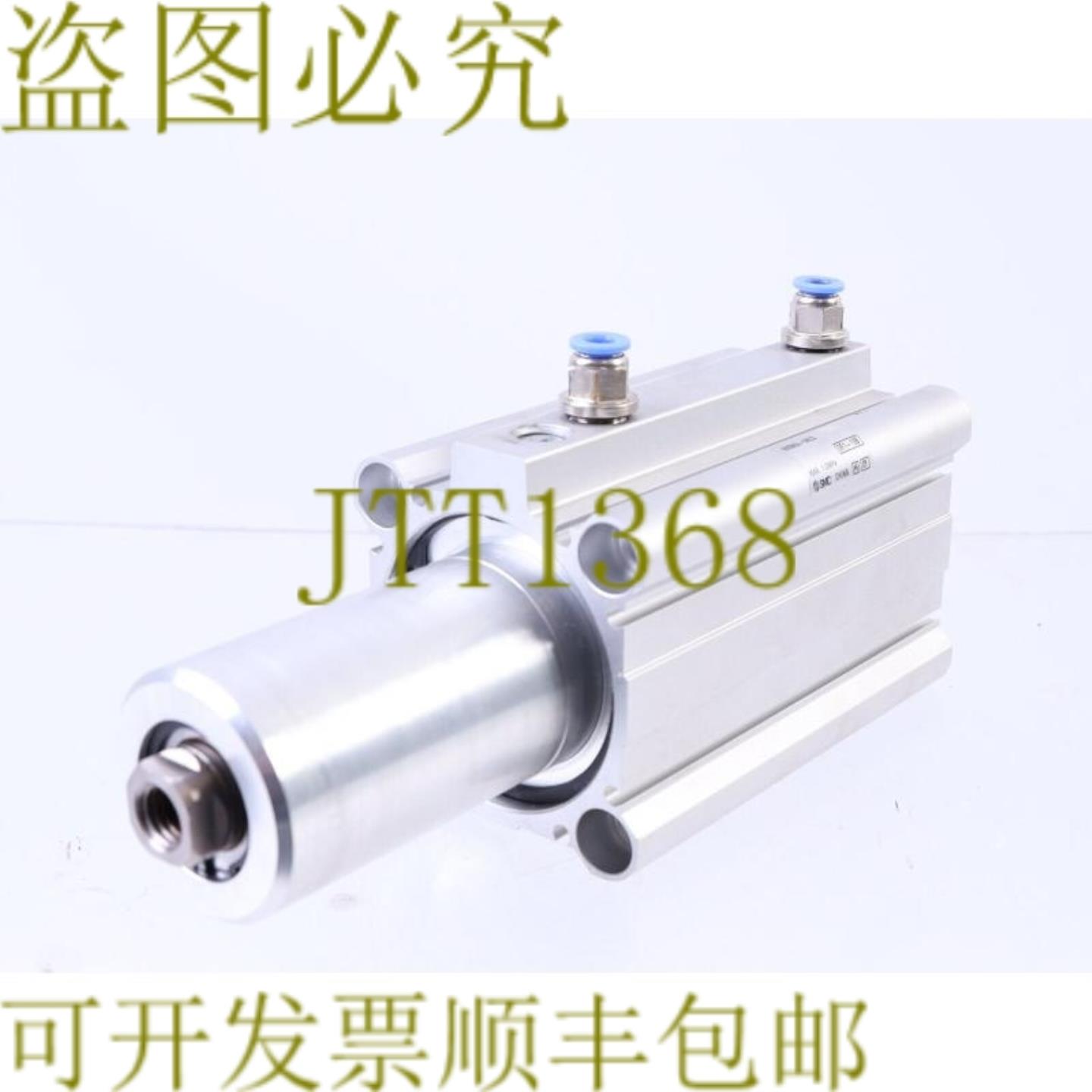 供应 MKB63-50LZ MKB6350LZ