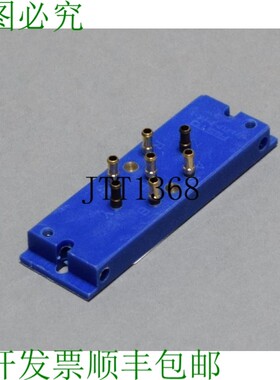 原装供应乌萨托 FESTO FLP-7-PK-3 102104