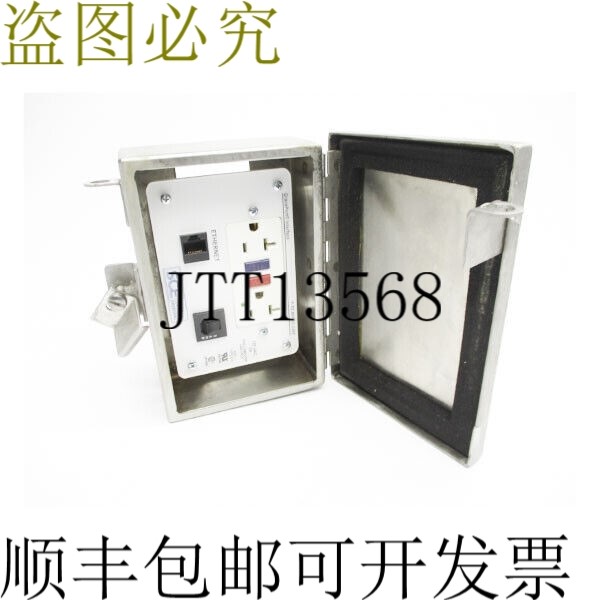 原装供应SCE P-R2-M5RF3-U450 120VAC 3A NSNP