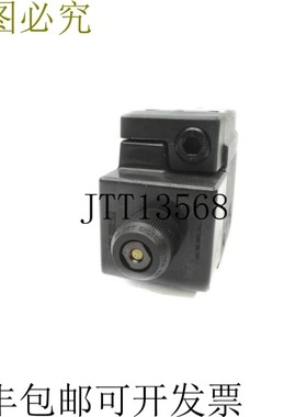 原装供应大陆液压 VSD05M-1A-AB-60L-B 120/110VAC 4600PSI NSNP