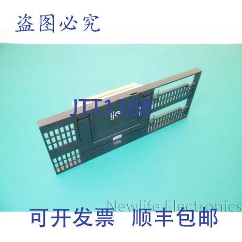 原装供应AM377-67003 Integrity BL870c i4 BLADE连接适配器（2
