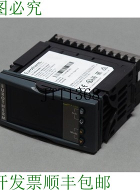 原装供应EUR二手OTHERM 32H8I